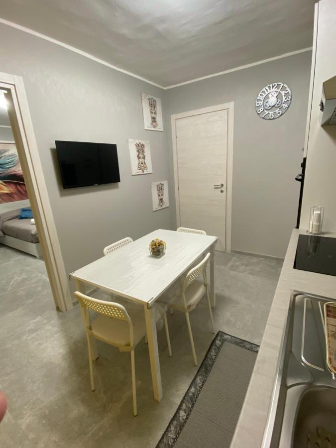 David Home Катания Экстерьер фото