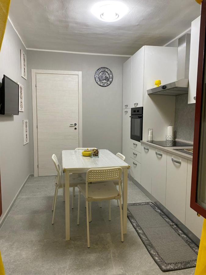 David Home Катания Экстерьер фото