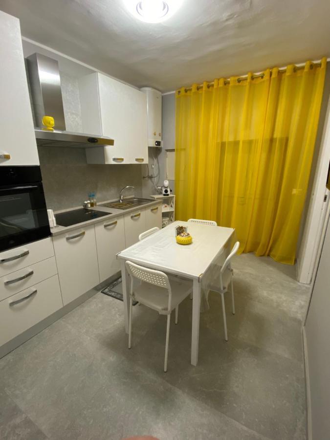 David Home Катания Экстерьер фото