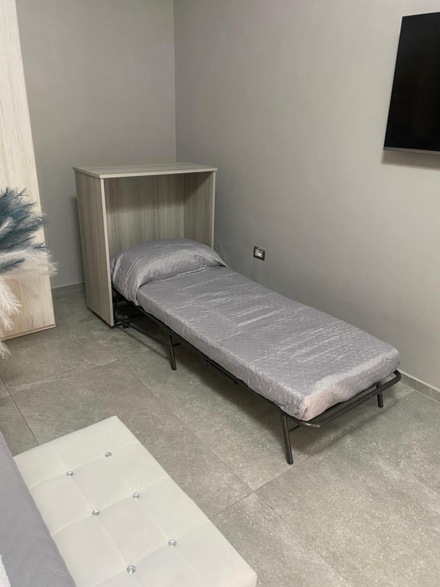 David Home Катания Экстерьер фото
